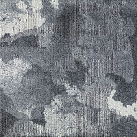 Ковровая плитка Modulyss Fluid Fluid & 961 фото 1 | FLOORDEALER